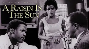 A Raisin In The Sun