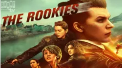 The Rookies