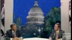 Rowan & Martin's Laugh-In: S4 E9