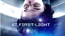 At First Light