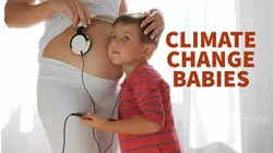 Climate Change Babies