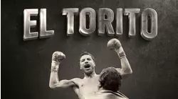 El Torito