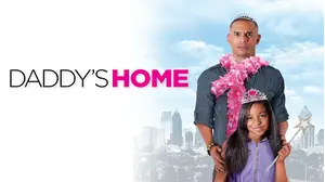 Daddy's Home