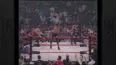 IMPACT in 60