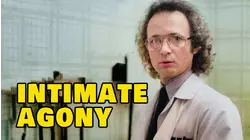 Intimate Agony