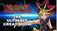 Yu-Gi-Oh!