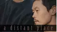 A Distant Place
