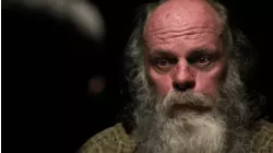 Tim