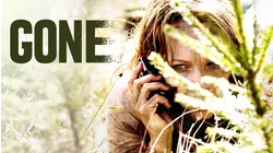 Gone