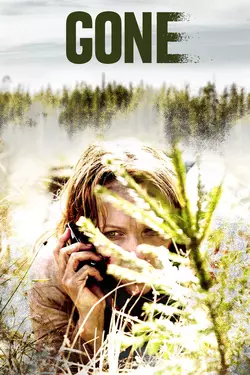 Gone