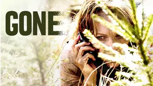 Gone