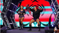 Xplosion - December 6, 2024