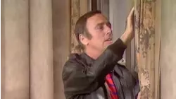 The Carol Burnett Show: S3 E7 - Bing Crosby, Rowan & Martin