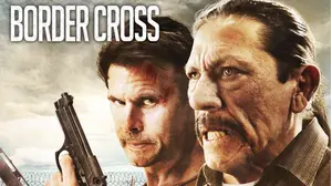 Bordercross