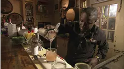 24 Hours of Daytona, Rum