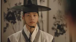 Joseon Attorney: A Morality