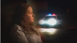 Fugitive Mom