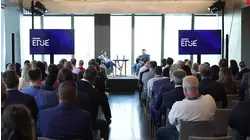 The Compliance Revolution: Closing the Risk Blind Spots with a 360-Degree Strategy