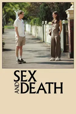 Sex and Death