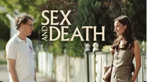 Sex and Death
