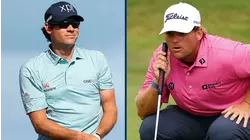 Highlights | Round 3 | Butterfield Bermuda