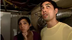 A Hole Lot of History Part 1