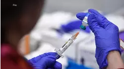 South Carolina's measles' outbreak accelerates, state health officials say