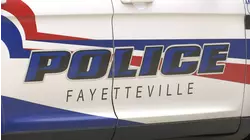 Fayetteville PD identifies man killed in Cliffdale Road shooting