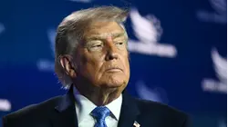 Trump Faces Iran Escalation and Affordability Crisis in US