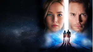 PASSENGERS