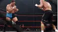 TNA Lockdown 2008