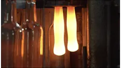 Meet The Young Founder Turned Biggest Glass Recycler In Louisiana