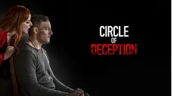 Circle of Deception