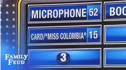 The Statue of Steve Harvey! | Family Feud