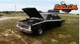 MuscleCar