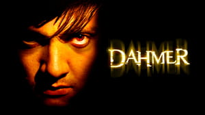Dahmer