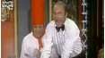 The Carol Burnett Show