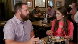 Jack Of All Tastes : Charlotte