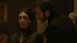 Maison Close Season 2, Episode 2