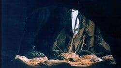 Jules Verne