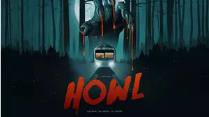 Howl