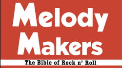 Melody Makers