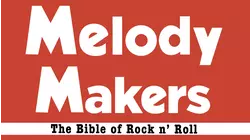Melody Makers