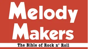 Melody Makers