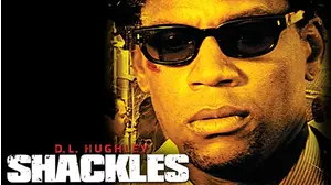 Shackles