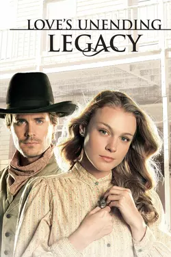 Love's Unending Legacy