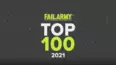 FailArmy Top 100 of 2021