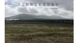 Ribblehead