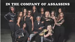 In the Company of Assassins