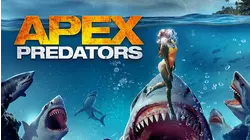 Apex Predators